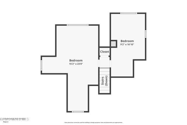 1 Pinehurst Road, Brick, NJ 08723