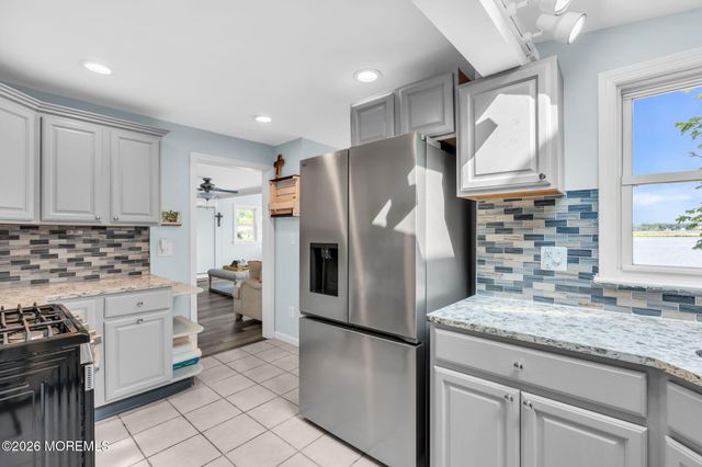 1 Pinehurst Road, Brick, NJ 08723