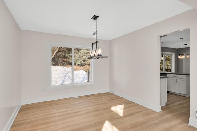 16795 Illinois Avenue, Lakeville, MN 55044