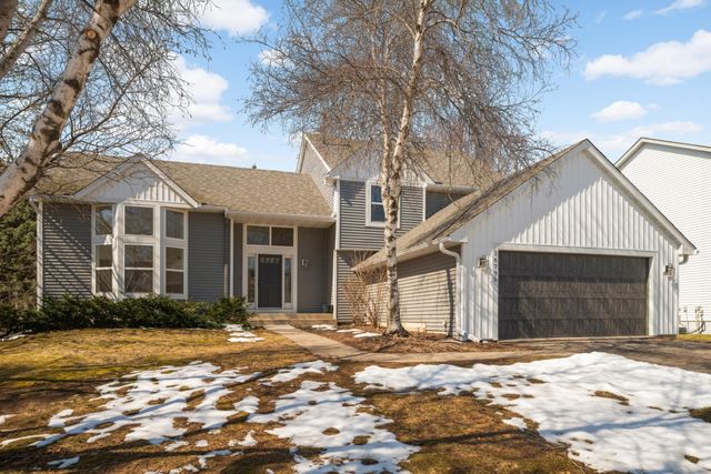 16795 Illinois Avenue, Lakeville, MN 55044
