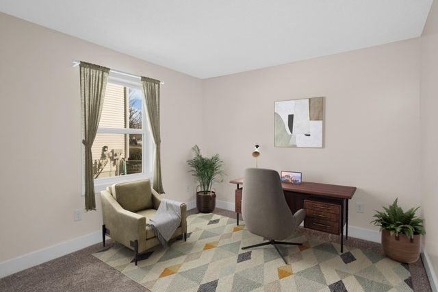 16795 Illinois Avenue, Lakeville, MN 55044