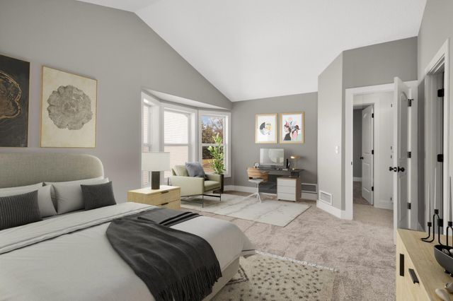 16795 Illinois Avenue, Lakeville, MN 55044