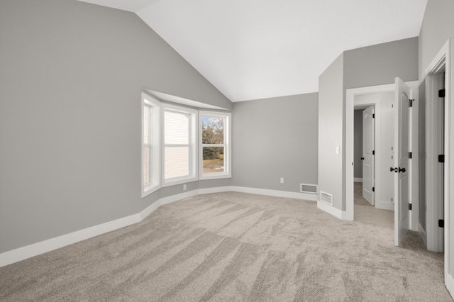 16795 Illinois Avenue, Lakeville, MN 55044