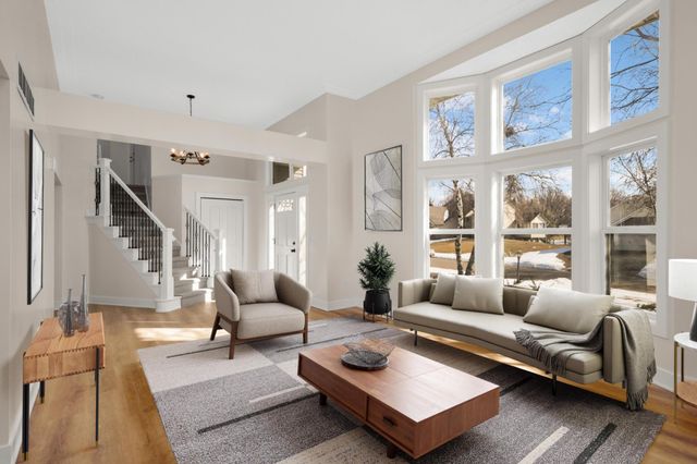 16795 Illinois Avenue, Lakeville, MN 55044