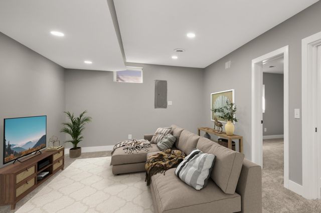 16795 Illinois Avenue, Lakeville, MN 55044