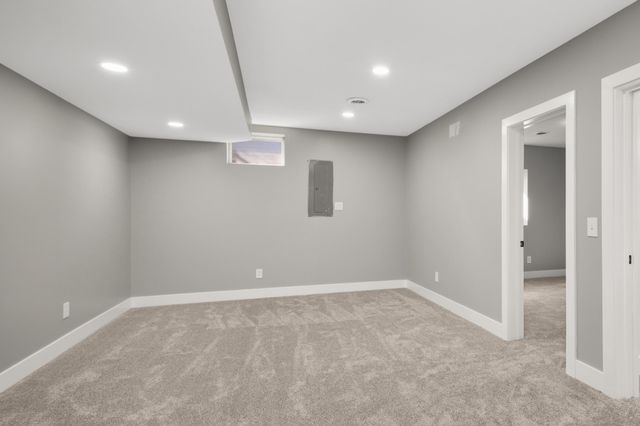 16795 Illinois Avenue, Lakeville, MN 55044