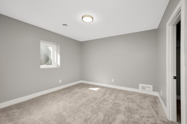 16795 Illinois Avenue, Lakeville, MN 55044