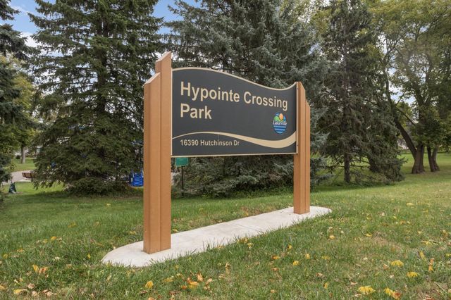 16795 Illinois Avenue, Lakeville, MN 55044