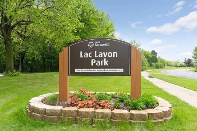 16795 Illinois Avenue, Lakeville, MN 55044