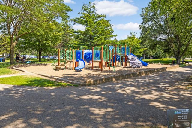 16795 Illinois Avenue, Lakeville, MN 55044