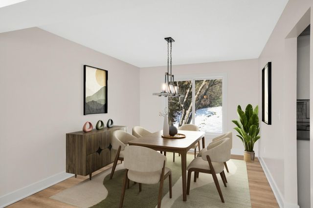 16795 Illinois Avenue, Lakeville, MN 55044