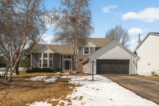 16795 Illinois Avenue, Lakeville, MN 55044