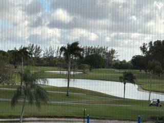 8900 Washington Boulevard 409, Pembroke Pines, FL 33025