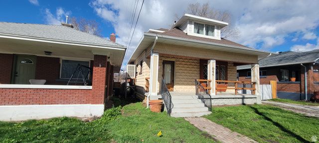 944 E BINFORD ST, Ogden, UT 84401