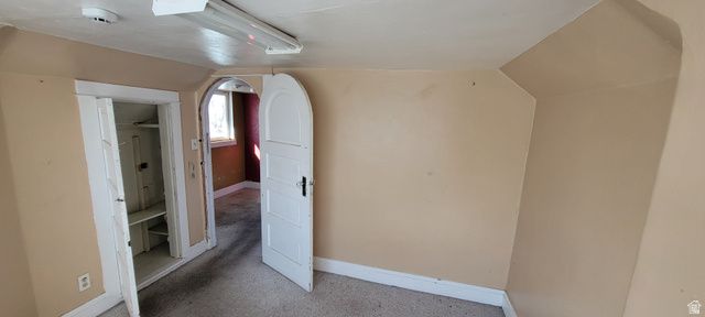 944 E BINFORD ST, Ogden, UT 84401