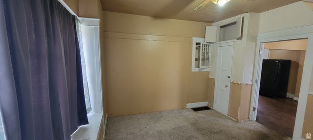 944 E BINFORD ST, Ogden, UT 84401