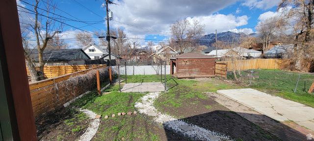 944 E BINFORD ST, Ogden, UT 84401