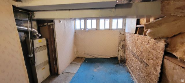 944 E BINFORD ST, Ogden, UT 84401