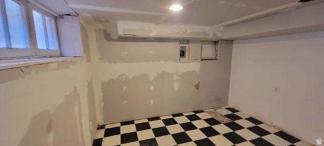 944 E BINFORD ST, Ogden, UT 84401