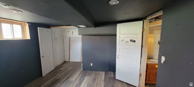 944 E BINFORD ST, Ogden, UT 84401