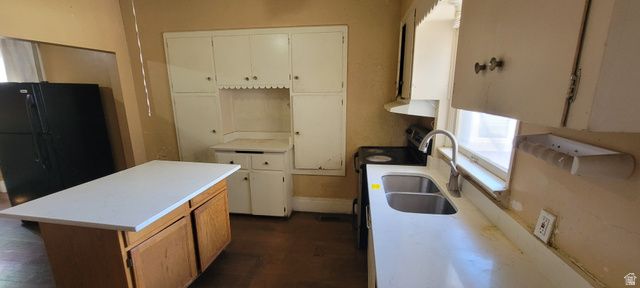 944 E BINFORD ST, Ogden, UT 84401