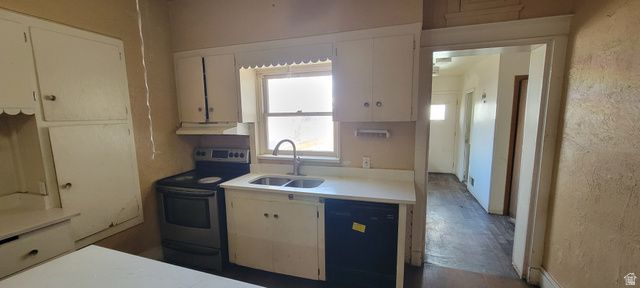 944 E BINFORD ST, Ogden, UT 84401