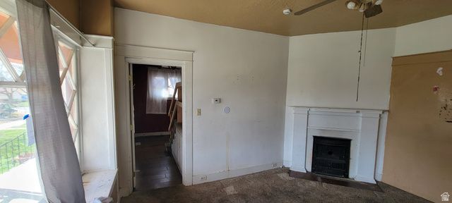 944 E BINFORD ST, Ogden, UT 84401