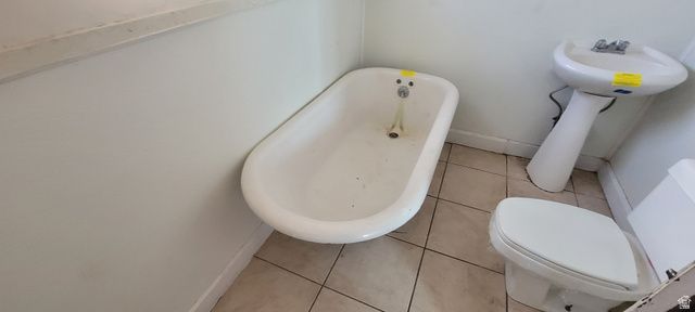 944 E BINFORD ST, Ogden, UT 84401