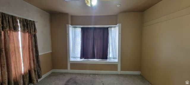 944 E BINFORD ST, Ogden, UT 84401