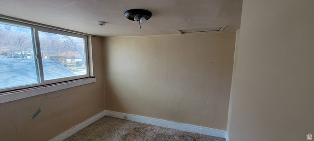 944 E BINFORD ST, Ogden, UT 84401