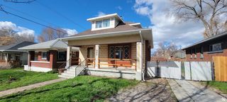 944 E BINFORD ST, Ogden, UT 84401