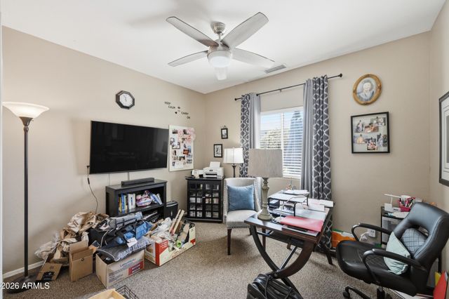 893 E COTTON FARM Lane, San Tan Valley, AZ 85140