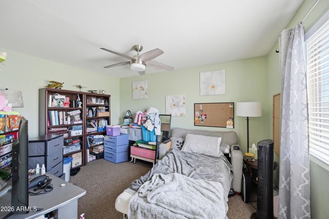 893 E COTTON FARM Lane, San Tan Valley, AZ 85140