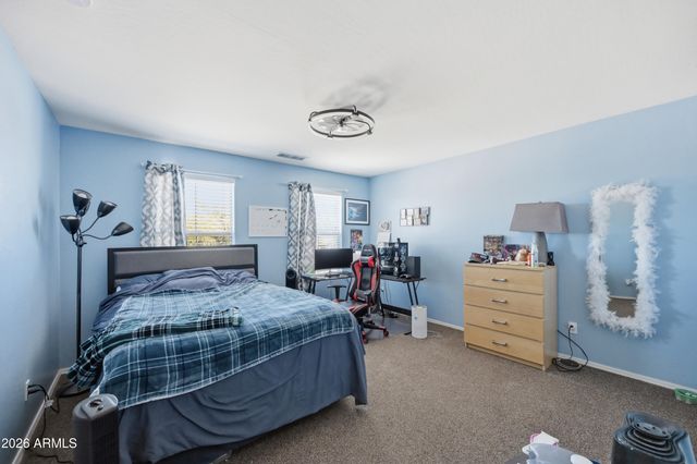 893 E COTTON FARM Lane, San Tan Valley, AZ 85140