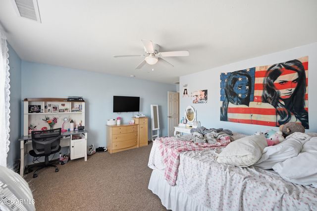 893 E COTTON FARM Lane, San Tan Valley, AZ 85140