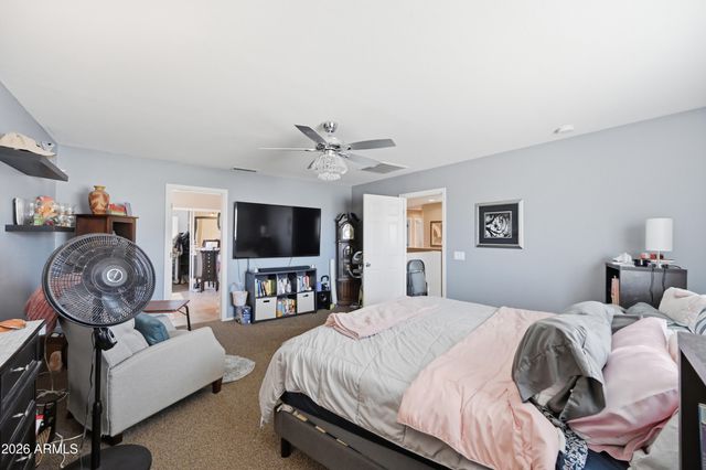 893 E COTTON FARM Lane, San Tan Valley, AZ 85140