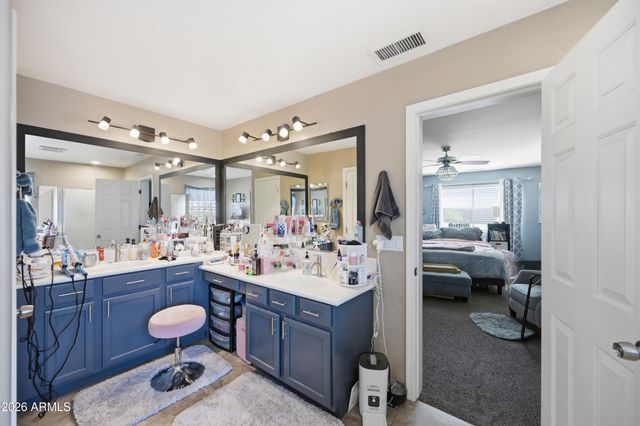 893 E COTTON FARM Lane, San Tan Valley, AZ 85140