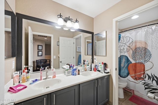 893 E COTTON FARM Lane, San Tan Valley, AZ 85140