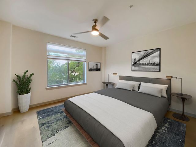 3600 S Lamar BLVD 208, Austin, TX 78704