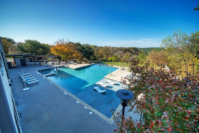 3600 S Lamar BLVD 208, Austin, TX 78704