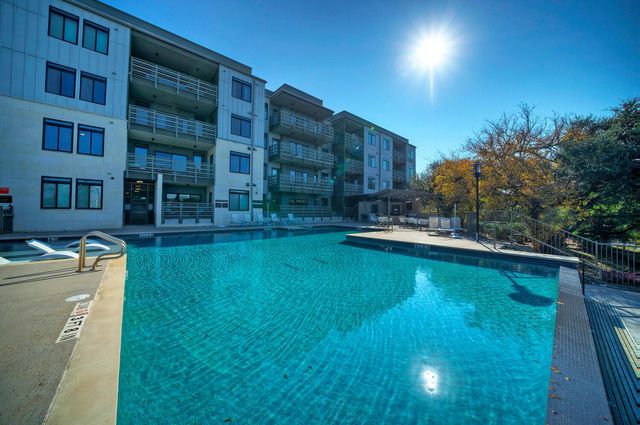 3600 S Lamar BLVD 208, Austin, TX 78704