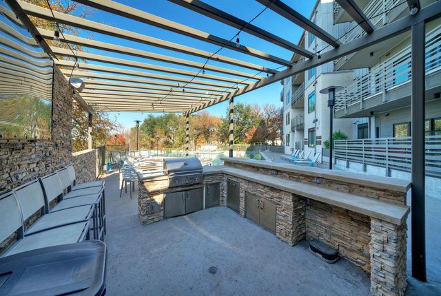 3600 S Lamar BLVD 208, Austin, TX 78704