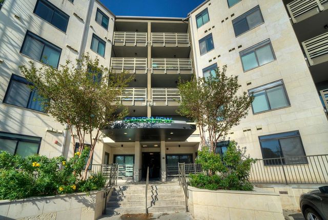 3600 S Lamar BLVD 208, Austin, TX 78704