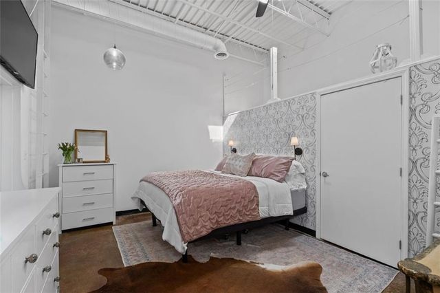 5200 Peachtree Road 2114, Chamblee, GA 30341