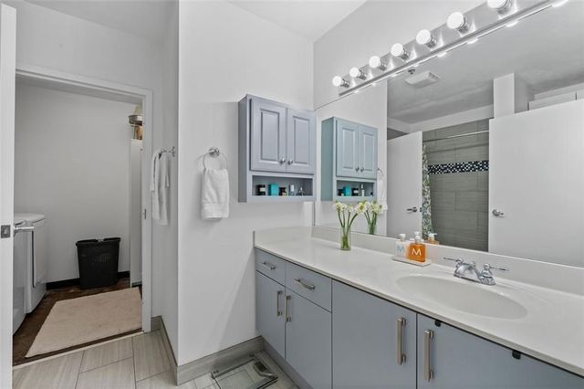 5200 Peachtree Road 2114, Chamblee, GA 30341