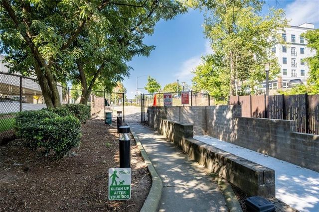 5200 Peachtree Road 2114, Chamblee, GA 30341