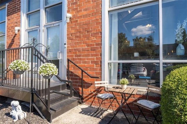 5200 Peachtree Road 2114, Chamblee, GA 30341