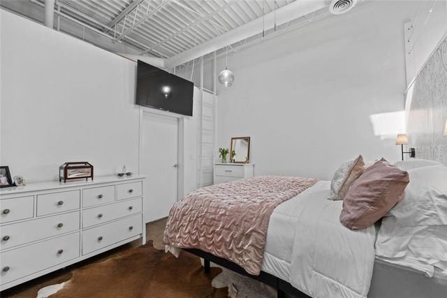 5200 Peachtree Road 2114, Chamblee, GA 30341