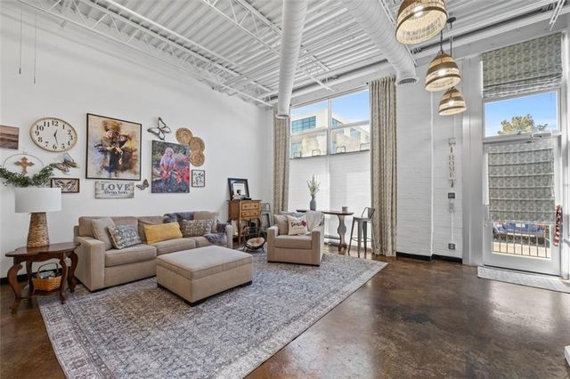 5200 Peachtree Road 2114, Chamblee, GA 30341