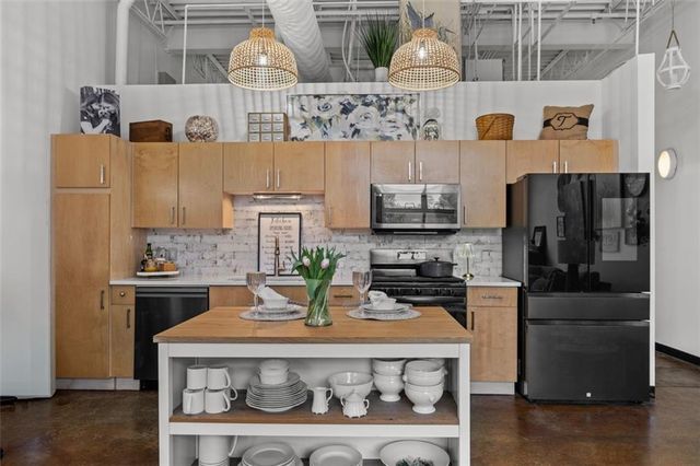 5200 Peachtree Road 2114, Chamblee, GA 30341